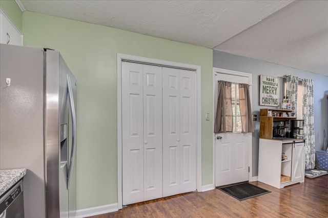 344 Marshall Street, Augusta, GA 30907