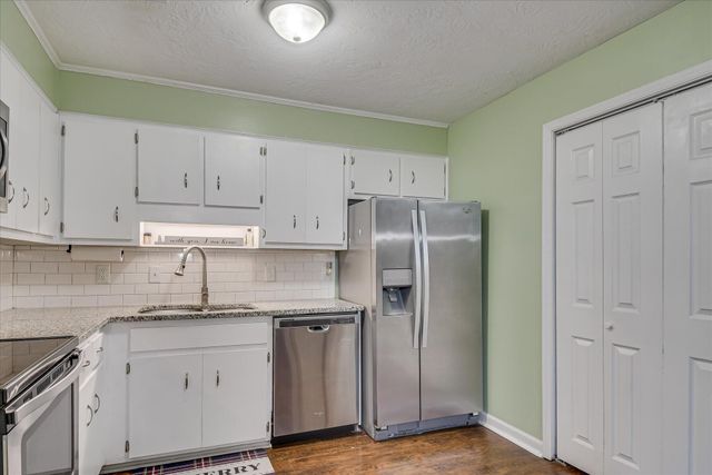 344 Marshall Street, Augusta, GA 30907