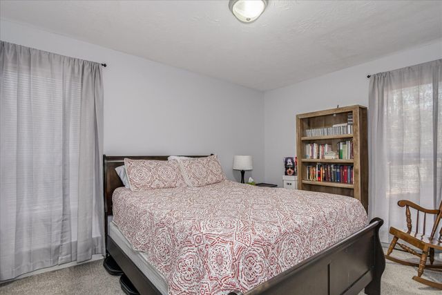 344 Marshall Street, Augusta, GA 30907