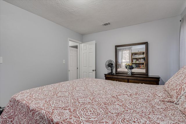 344 Marshall Street, Augusta, GA 30907