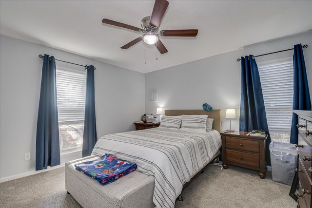 344 Marshall Street, Augusta, GA 30907