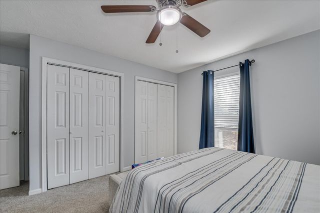 344 Marshall Street, Augusta, GA 30907