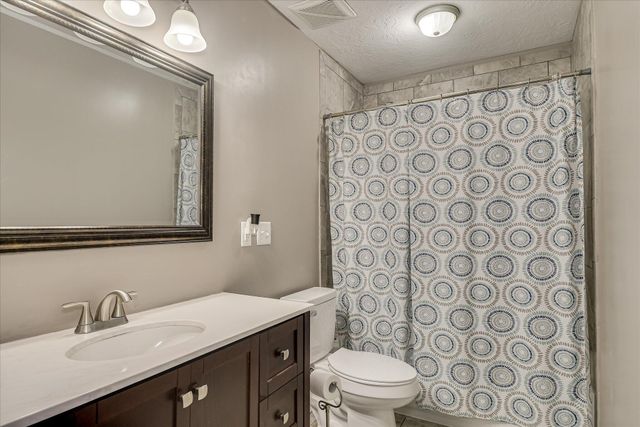 344 Marshall Street, Augusta, GA 30907