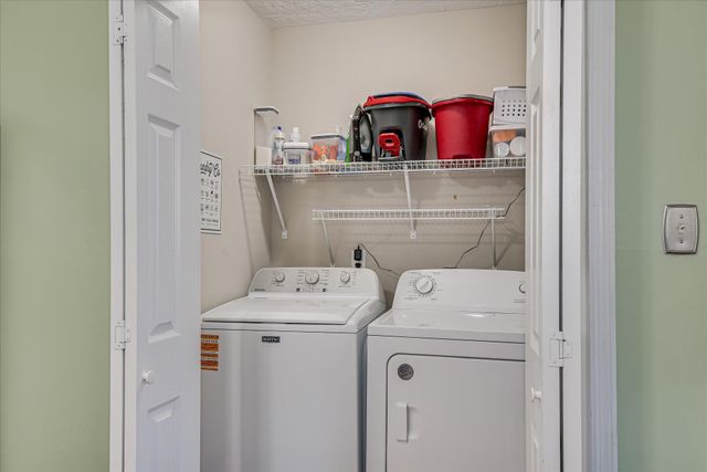 344 Marshall Street, Augusta, GA 30907