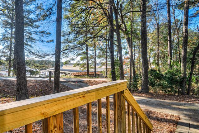 344 Marshall Street, Augusta, GA 30907