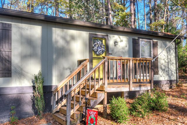 344 Marshall Street, Augusta, GA 30907