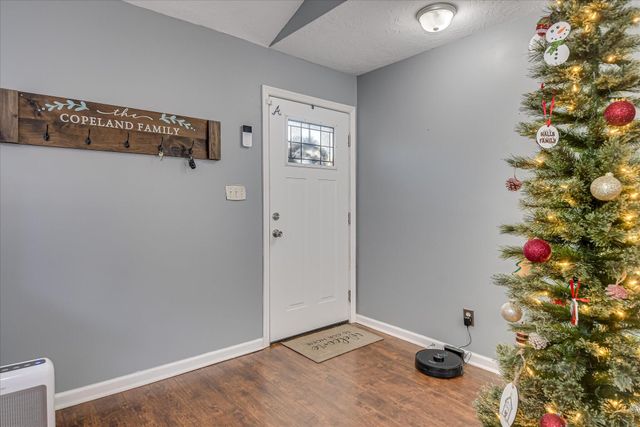 344 Marshall Street, Augusta, GA 30907