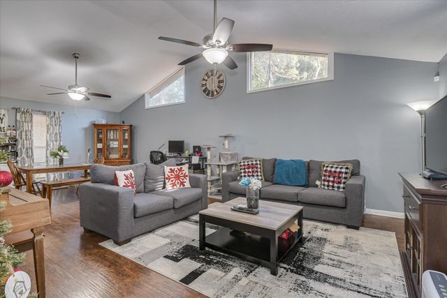 344 Marshall Street, Augusta, GA 30907