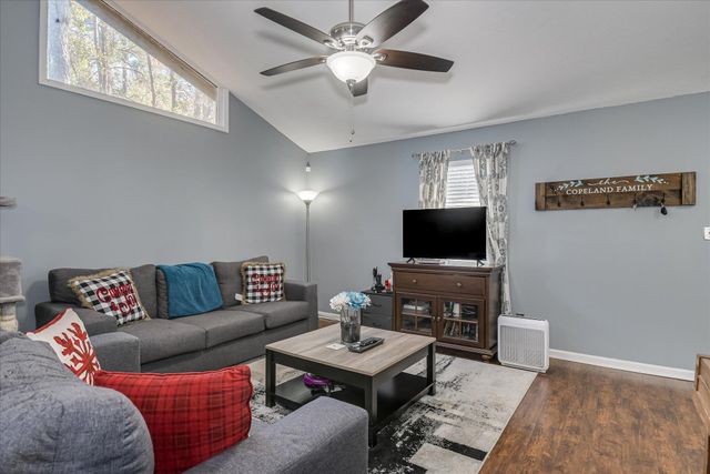 344 Marshall Street, Augusta, GA 30907