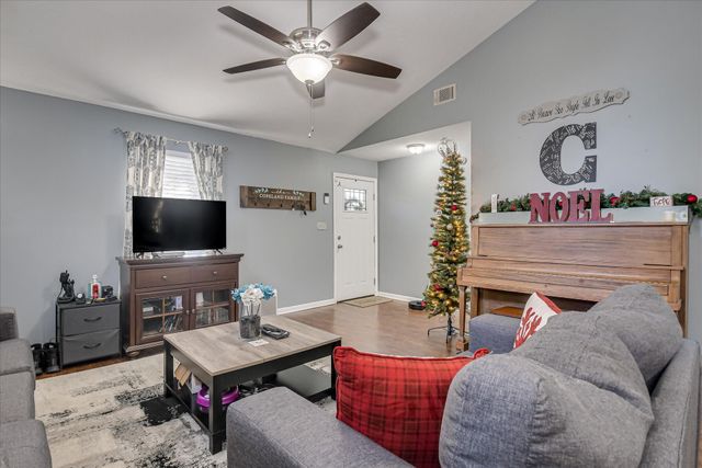 344 Marshall Street, Augusta, GA 30907