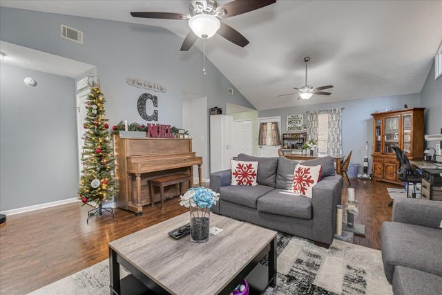 344 Marshall Street, Augusta, GA 30907