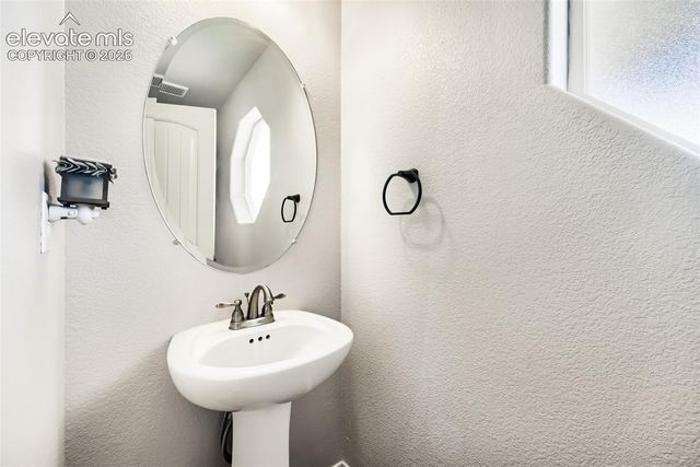 10202 Boulder Ridge Drive, Peyton, CO 80831