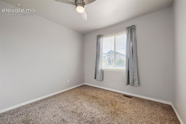 10202 Boulder Ridge Drive, Peyton, CO 80831