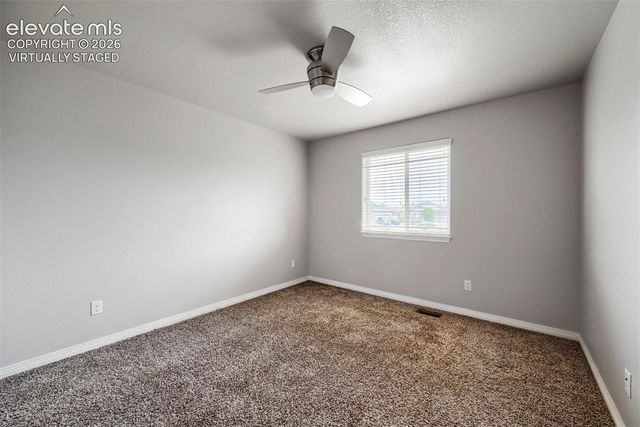 10202 Boulder Ridge Drive, Peyton, CO 80831