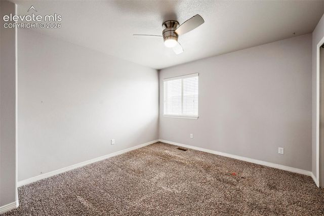 10202 Boulder Ridge Drive, Peyton, CO 80831