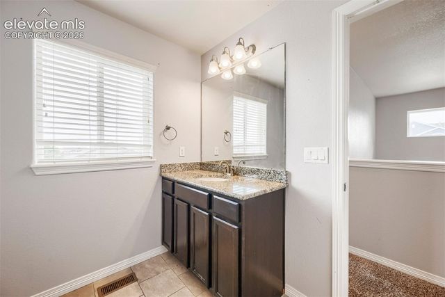10202 Boulder Ridge Drive, Peyton, CO 80831