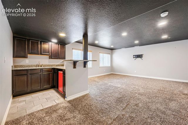 10202 Boulder Ridge Drive, Peyton, CO 80831