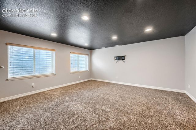 10202 Boulder Ridge Drive, Peyton, CO 80831