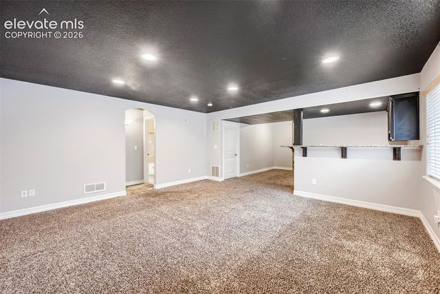 10202 Boulder Ridge Drive, Peyton, CO 80831