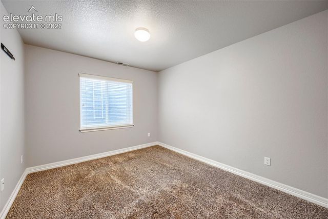 10202 Boulder Ridge Drive, Peyton, CO 80831