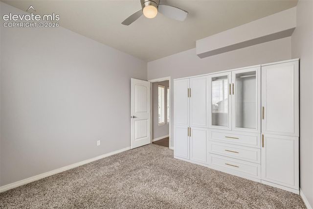 10202 Boulder Ridge Drive, Peyton, CO 80831
