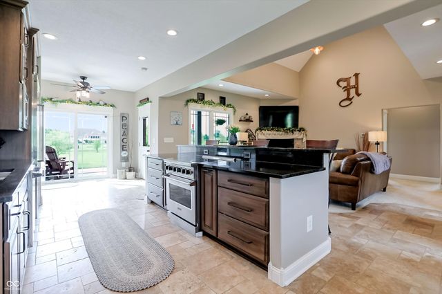2937 W 100 S, Franklin, IN 46131
