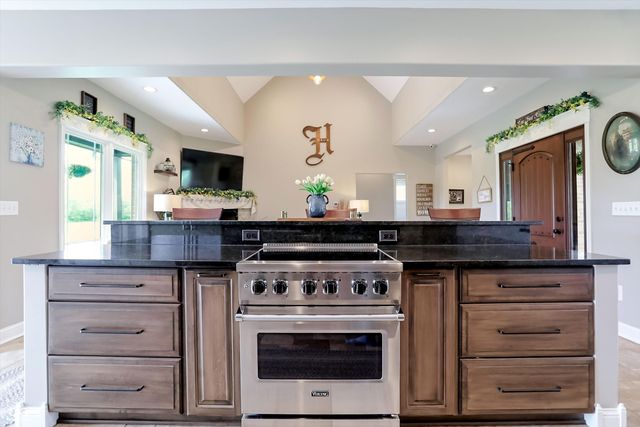 2937 W 100 S, Franklin, IN 46131