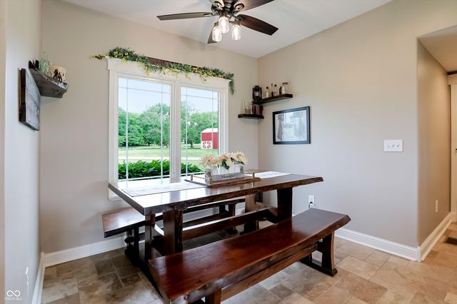2937 W 100 S, Franklin, IN 46131