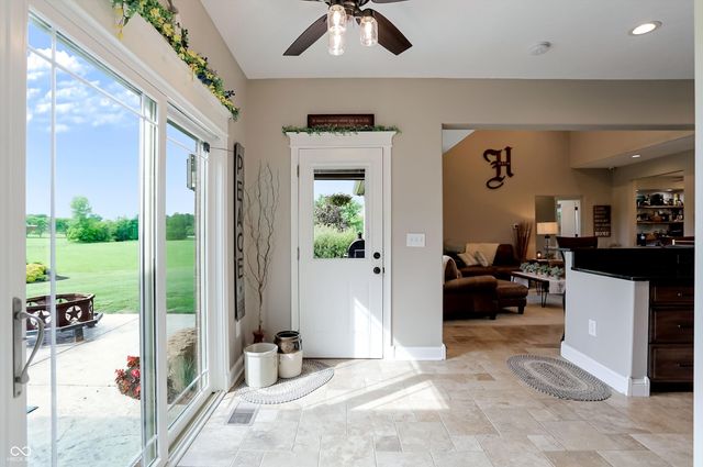 2937 W 100 S, Franklin, IN 46131