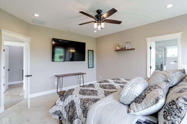 2937 W 100 S, Franklin, IN 46131