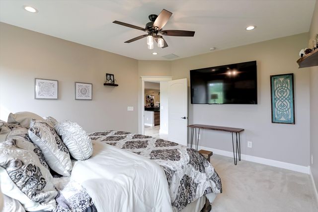 2937 W 100 S, Franklin, IN 46131