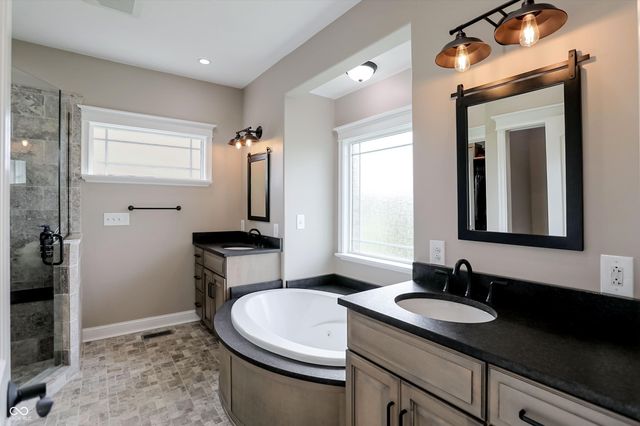 2937 W 100 S, Franklin, IN 46131