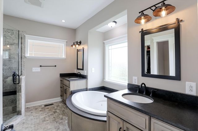2937 W 100 S, Franklin, IN 46131