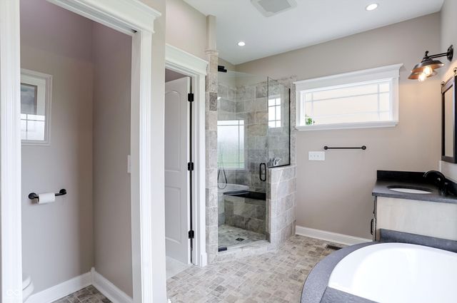 2937 W 100 S, Franklin, IN 46131
