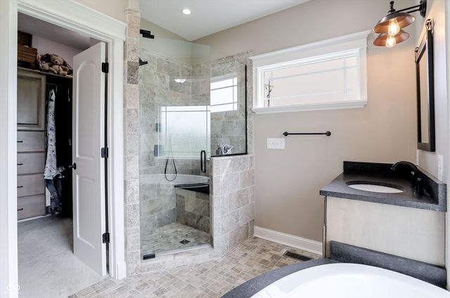 2937 W 100 S, Franklin, IN 46131