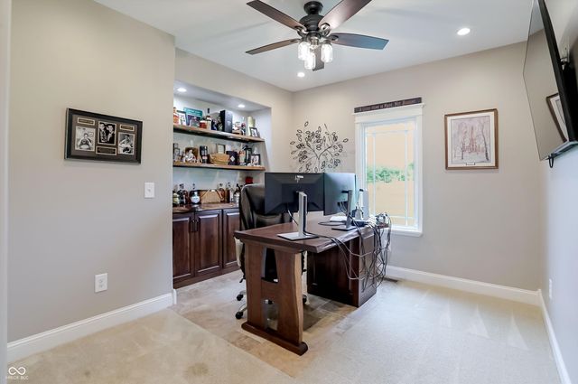 2937 W 100 S, Franklin, IN 46131