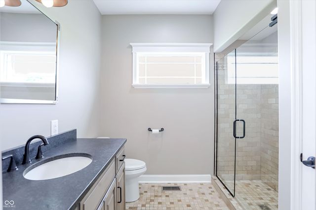 2937 W 100 S, Franklin, IN 46131