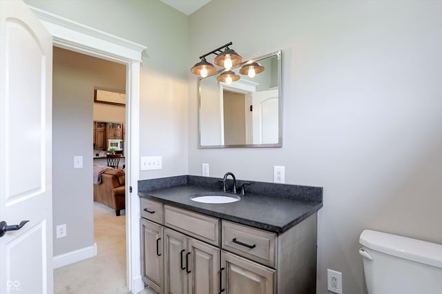 2937 W 100 S, Franklin, IN 46131