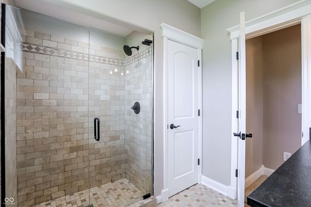 2937 W 100 S, Franklin, IN 46131