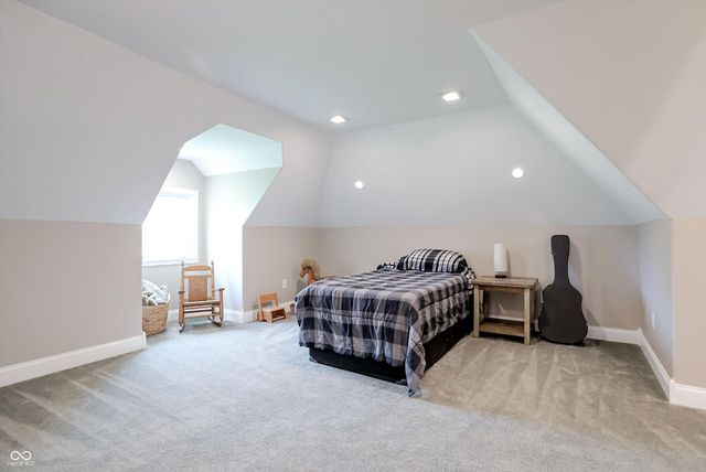 2937 W 100 S, Franklin, IN 46131