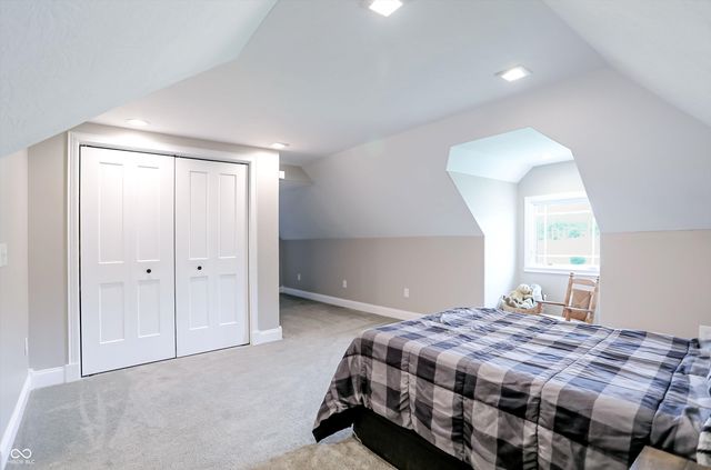 2937 W 100 S, Franklin, IN 46131