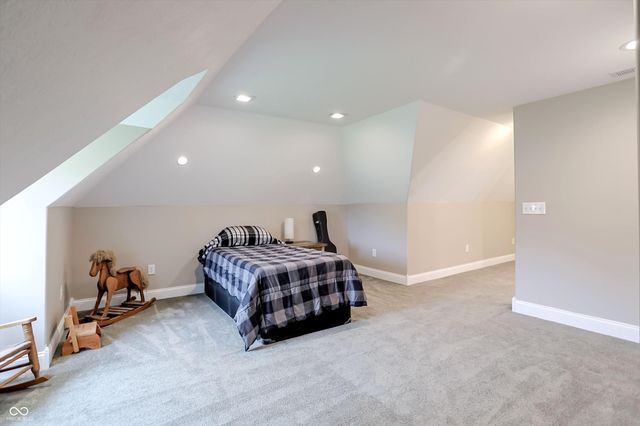 2937 W 100 S, Franklin, IN 46131