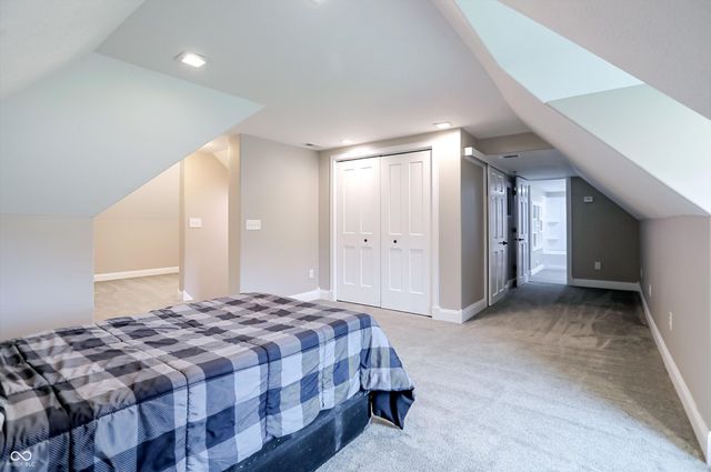2937 W 100 S, Franklin, IN 46131