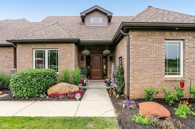2937 W 100 S, Franklin, IN 46131