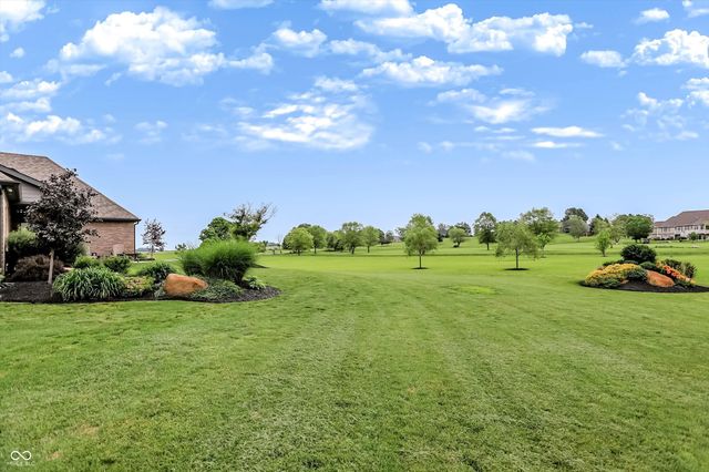 2937 W 100 S, Franklin, IN 46131