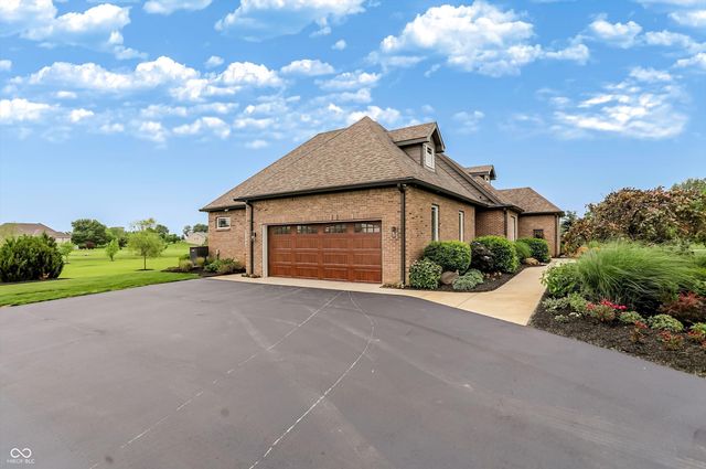 2937 W 100 S, Franklin, IN 46131