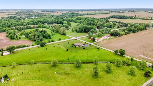 2937 W 100 S, Franklin, IN 46131