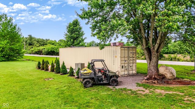 2937 W 100 S, Franklin, IN 46131