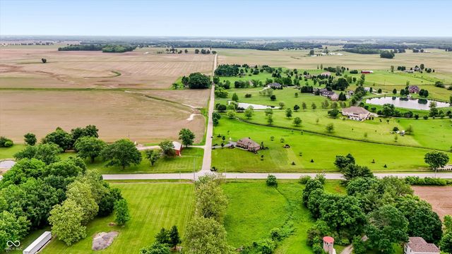 2937 W 100 S, Franklin, IN 46131