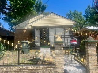 632 N THIRD ST, Memphis, TN 38107